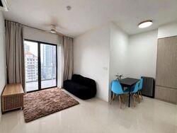 Verticus (D12), Apartment #625529261